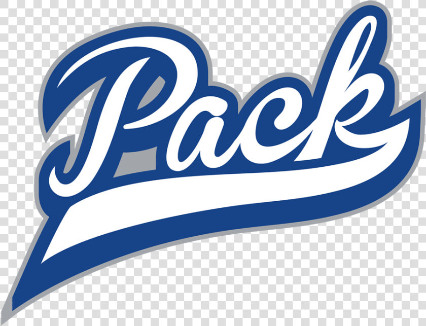 School Logo   West Hills High School Wolfpack  HD Png DownloadTransparent PNG