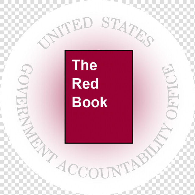 Government Accountability Office  HD Png DownloadTransparent PNG