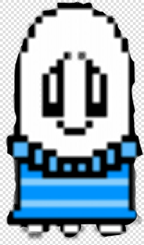  storyshift  undertale Au  napstablook History   Storyshift Napstablook  HD Png DownloadTransparent PNG