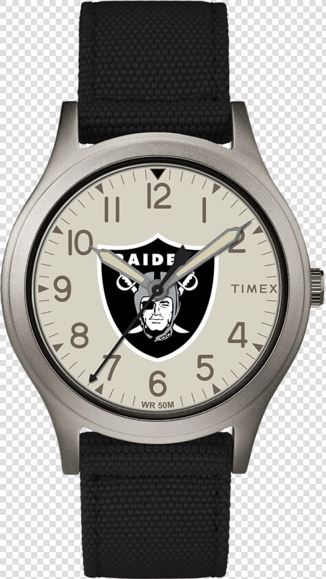 Ringer Oakland Raiders Large   Oakland Raiders  HD Png DownloadTransparent PNG