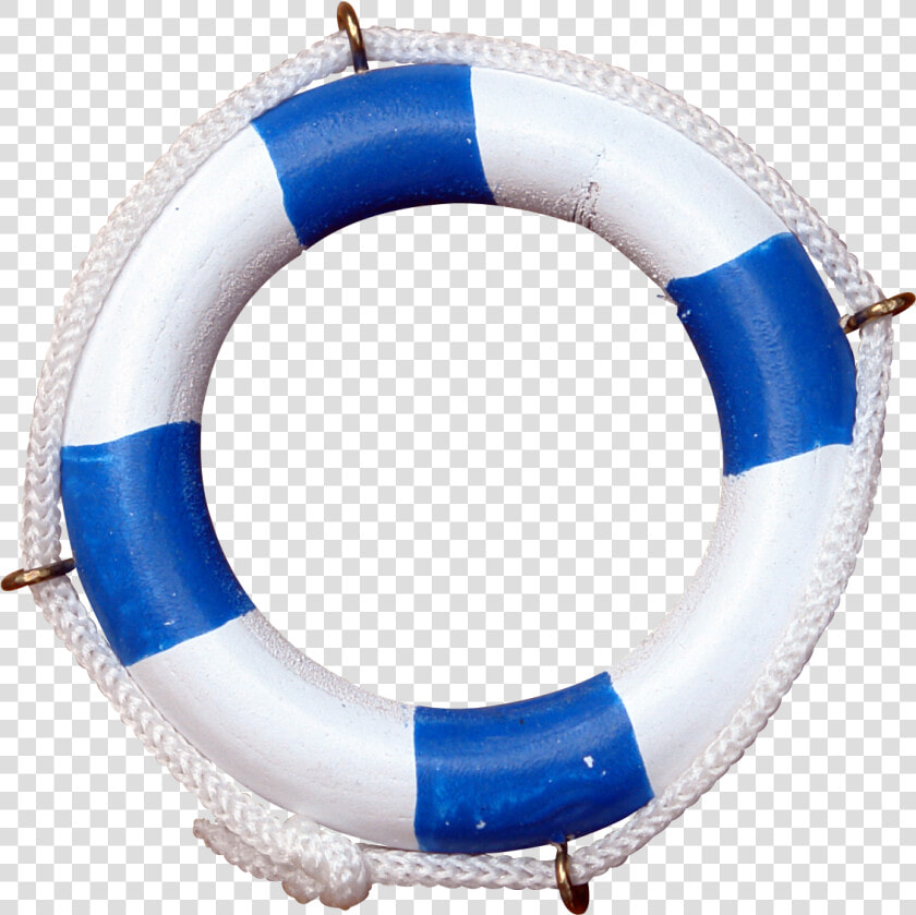 Lifebuoy Ring  HD Png DownloadTransparent PNG