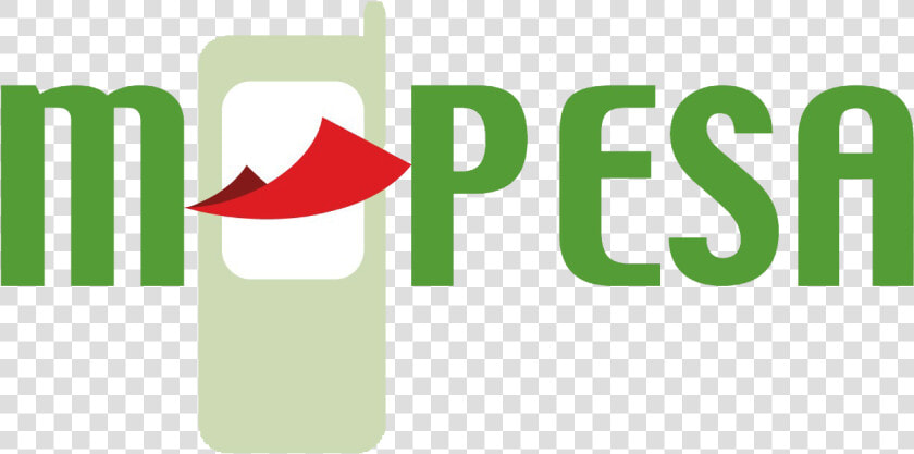 M pesa Logo Png   M Pesa  Transparent PngTransparent PNG