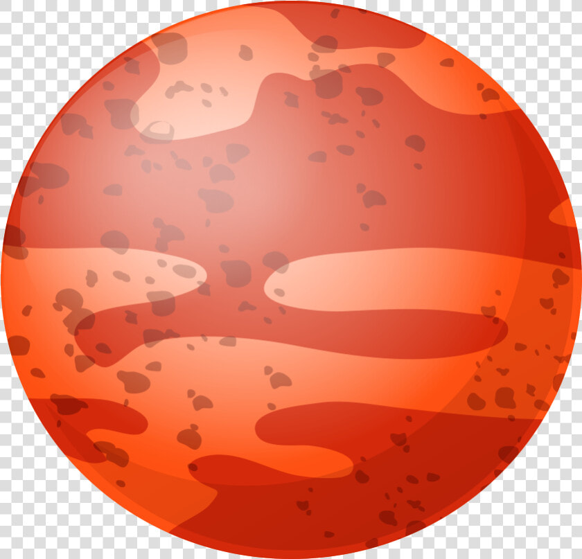 Mars Planet Png  Download Png Image With Transparent   Mars Clipart Png  Png DownloadTransparent PNG