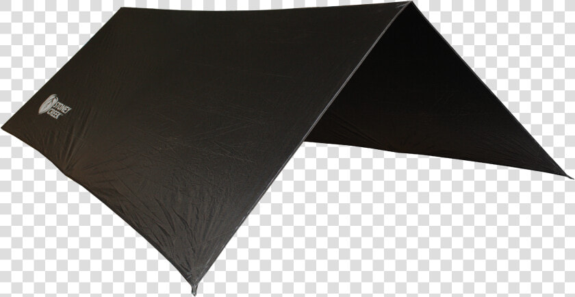 Stealth Bomber Png  Transparent PngTransparent PNG