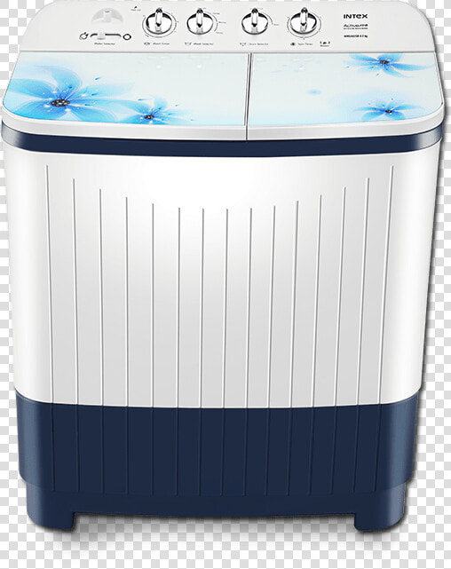 Transparent Washing Machine Png   Dehumidifier  Png DownloadTransparent PNG