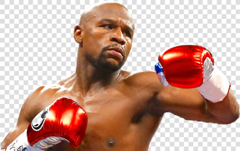 Floyd Mayweather Png   Fred Mayweather  Transparent PngTransparent PNG