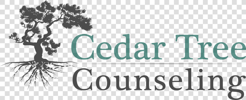 Cedar Tree Counseling  Ltd   Thank You For Listening Slides  HD Png DownloadTransparent PNG