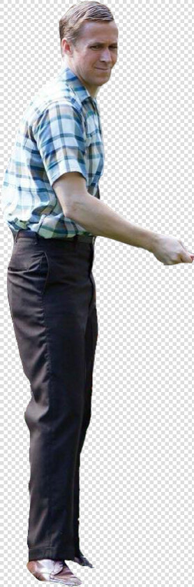 Ryan Gosling Png  Transparent PngTransparent PNG