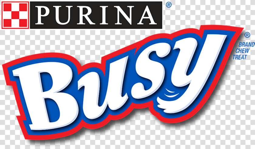 Purina  HD Png DownloadTransparent PNG