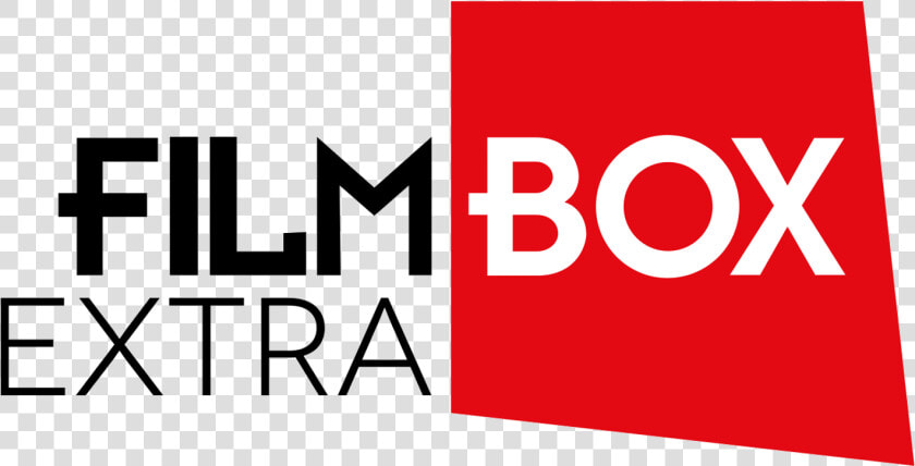 Filmbox Extra Pl   Filmbox Family Logo  HD Png DownloadTransparent PNG