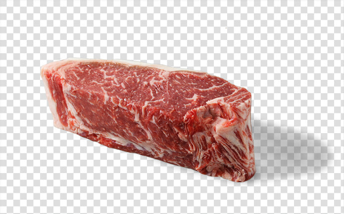 California Reserve Petite New York   Kobe Beef  HD Png DownloadTransparent PNG