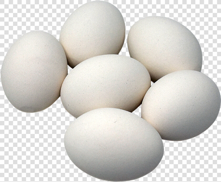 White Eggs Pic Png  Transparent PngTransparent PNG