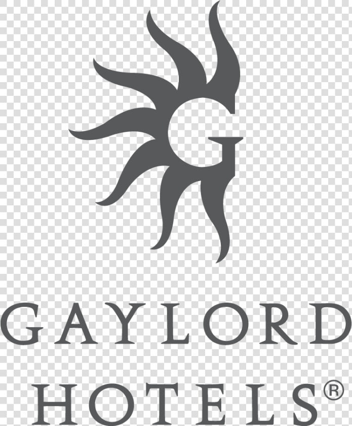 Gaylord Opryland  HD Png DownloadTransparent PNG