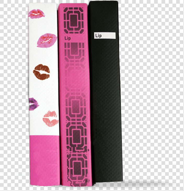 Custom Lip Gloss Packaging Boxes   Lip Gloss Box Packaging  HD Png DownloadTransparent PNG