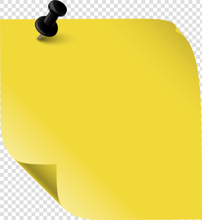 Sticky Note Png Best Web   Colorfulness  Transparent PngTransparent PNG