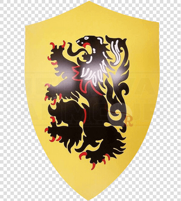 Transparent Viking Shield Png   Knight Medieval Buckler Shield  Png DownloadTransparent PNG