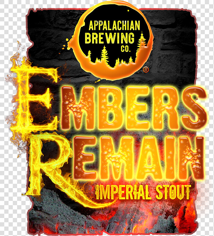 Embers remain  HD Png DownloadTransparent PNG