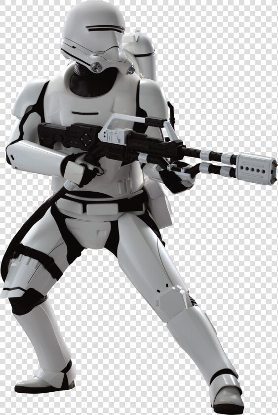 Starwars Png Flametrooper Star Wars Ep7 The Force Awakens   Star Wars Png  Transparent PngTransparent PNG