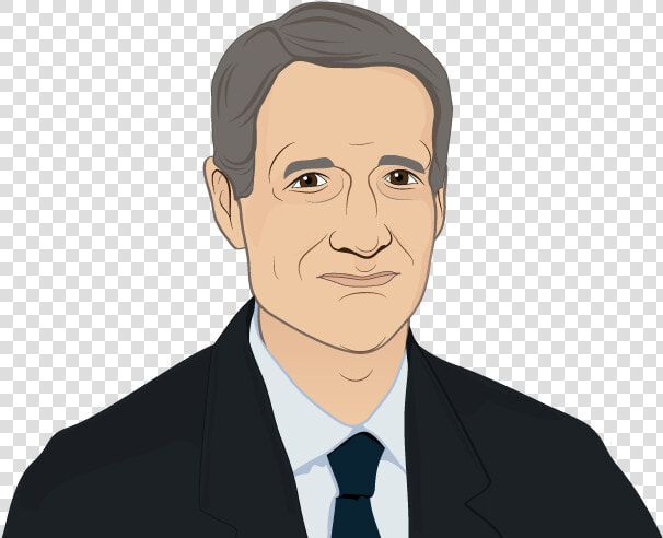 Businessperson  HD Png DownloadTransparent PNG