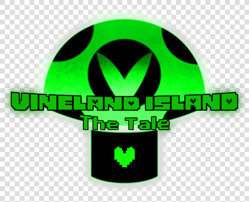  vinesauce  freetoedit   Emblem  HD Png DownloadTransparent PNG