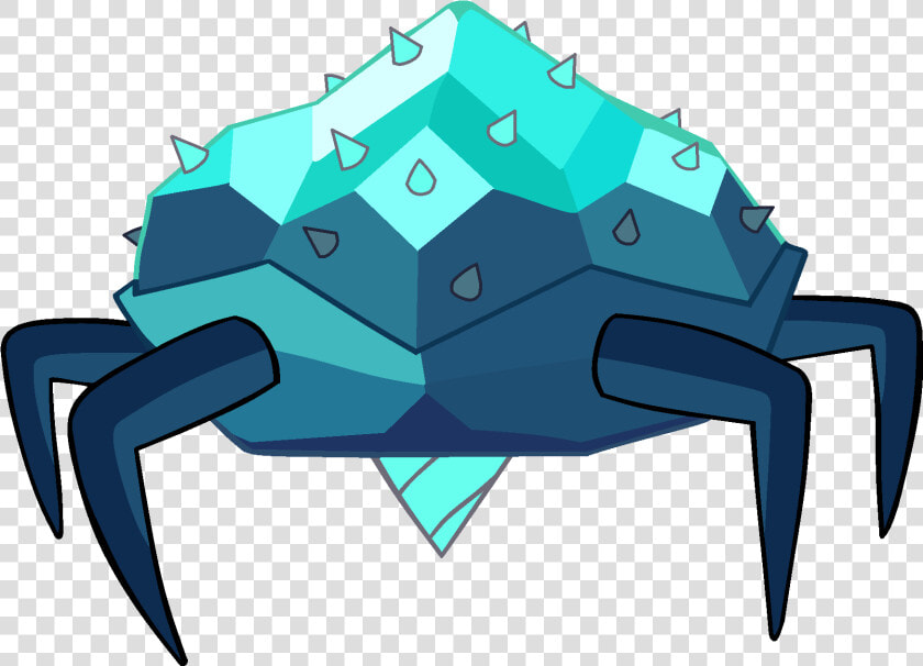 Villains Wiki   Steven Universe Gemas Corruptas  HD Png DownloadTransparent PNG