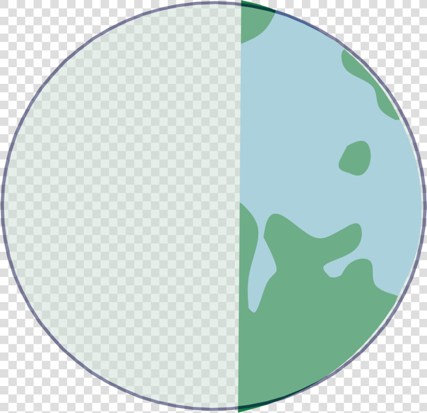 Earth   Multithreading  HD Png DownloadTransparent PNG