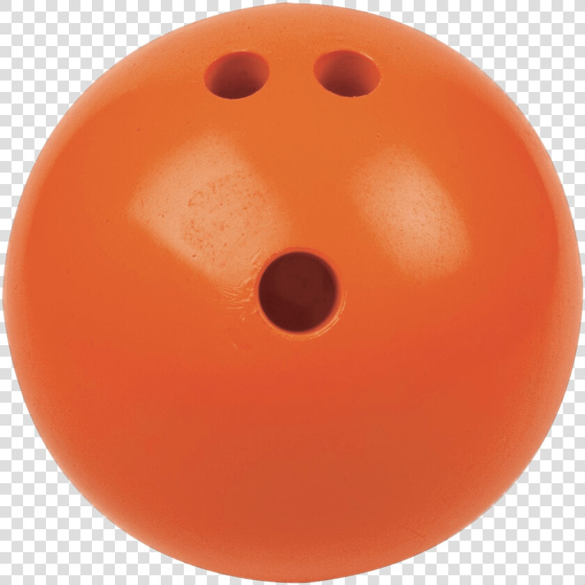 Wiffle ball   Bowling Ball Transparent Background  HD Png DownloadTransparent PNG