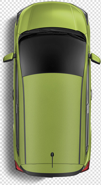 File   Maraca   Bentley  HD Png DownloadTransparent PNG