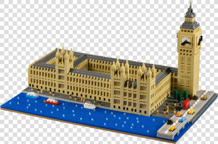 230 007 Big Ben   Big Ben  HD Png DownloadTransparent PNG