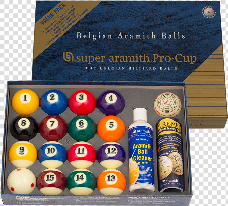 Billiard Ball   Png Download   Super Aramith Billiard Balls  Transparent PngTransparent PNG