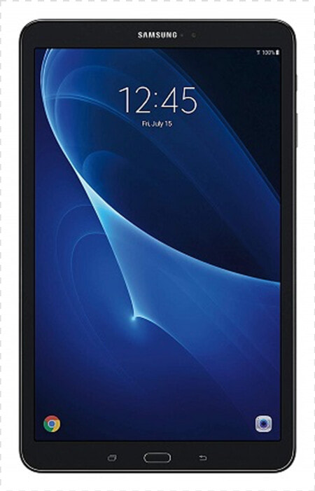 Galaxy Tab   Samsung Tablet Price In Qatar  HD Png DownloadTransparent PNG