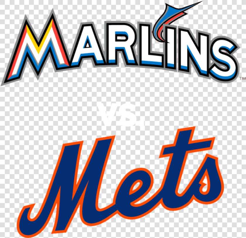 Free Png Download New York Mets Png Images Background   Logos And Uniforms Of The New York Mets  Transparent PngTransparent PNG