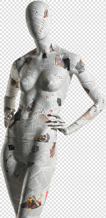 Stacks Image   Mannequin  HD Png DownloadTransparent PNG