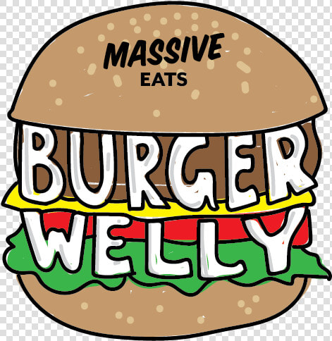 Hamburgers Clipart Normal  HD Png DownloadTransparent PNG