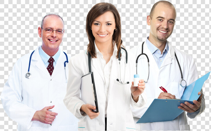  best Doctor Team Lab  Medical  Medical Doctor  Labs    Medical Doctor Png  Transparent PngTransparent PNG