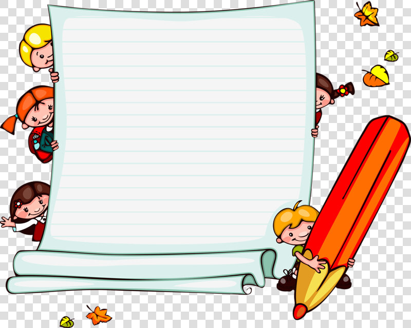 Student Child School Clip Art   Kids School Background  HD Png DownloadTransparent PNG