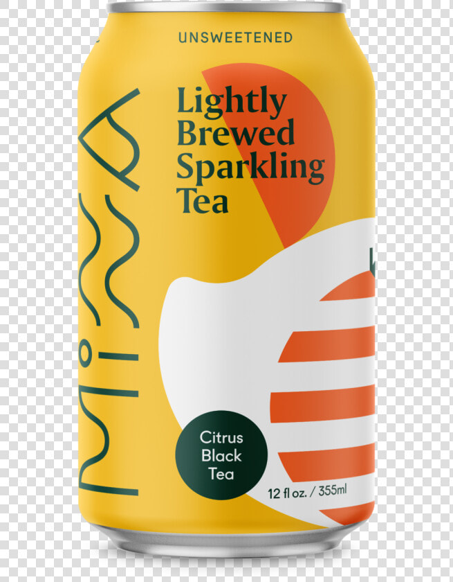 Minna Sparkling Tea  HD Png DownloadTransparent PNG