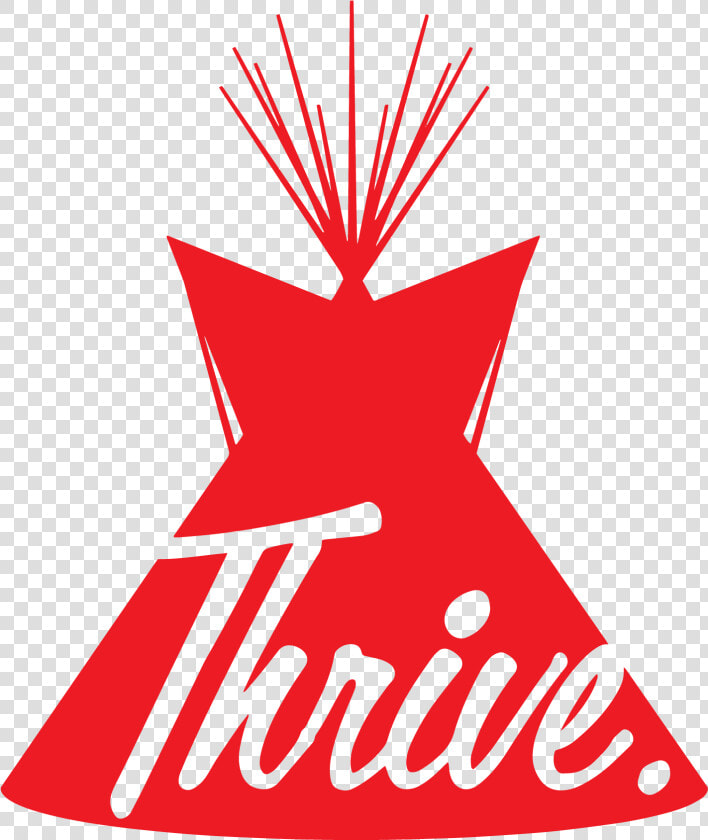 Thrive Unltd   Illustration  HD Png DownloadTransparent PNG