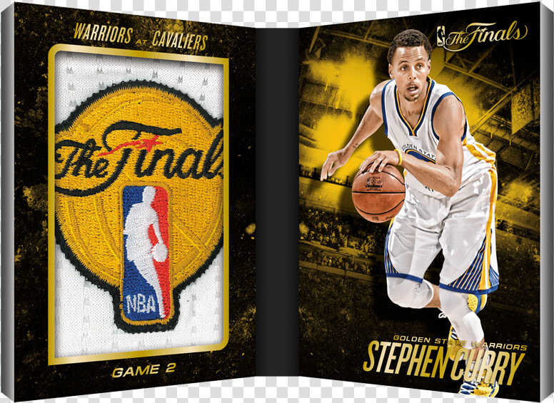 Steph Curry Nba Cards  HD Png DownloadTransparent PNG