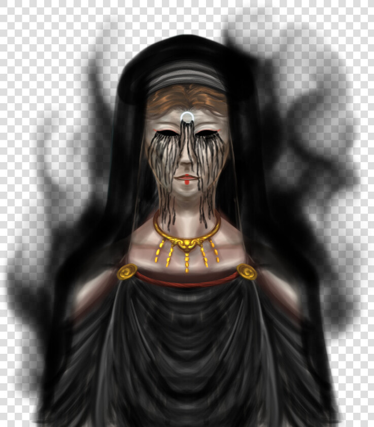 Necromancer Png  Transparent PngTransparent PNG