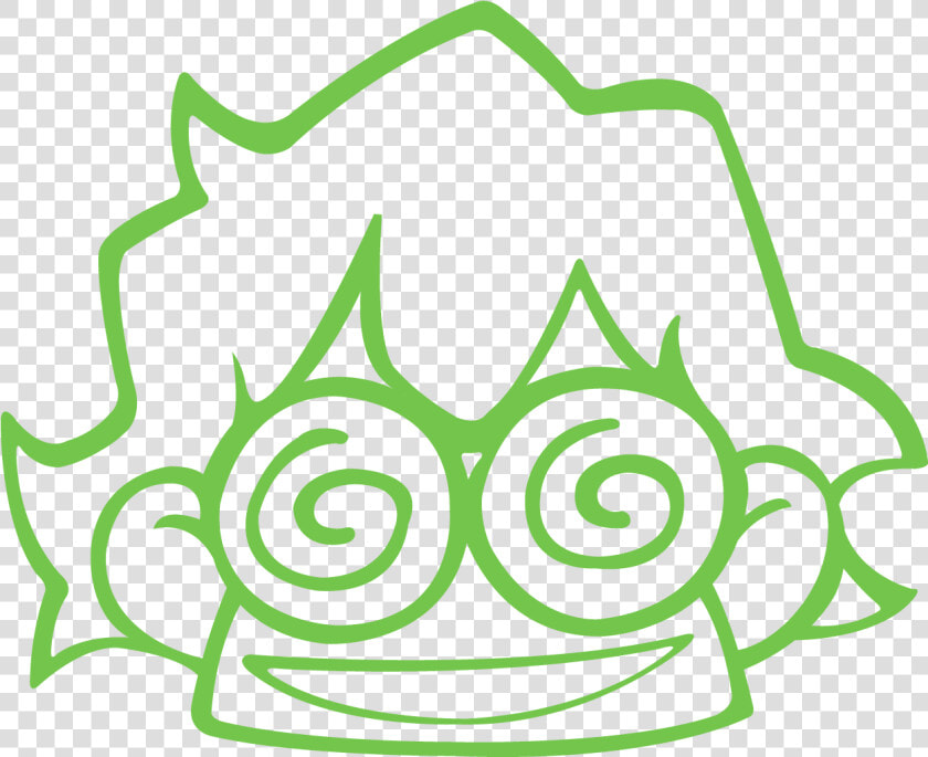 Voltron Pidge Hacker Symbol  HD Png DownloadTransparent PNG