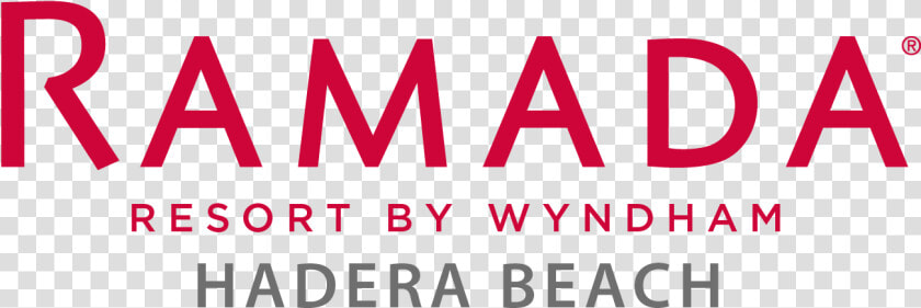 Ramada Worldwide  HD Png DownloadTransparent PNG