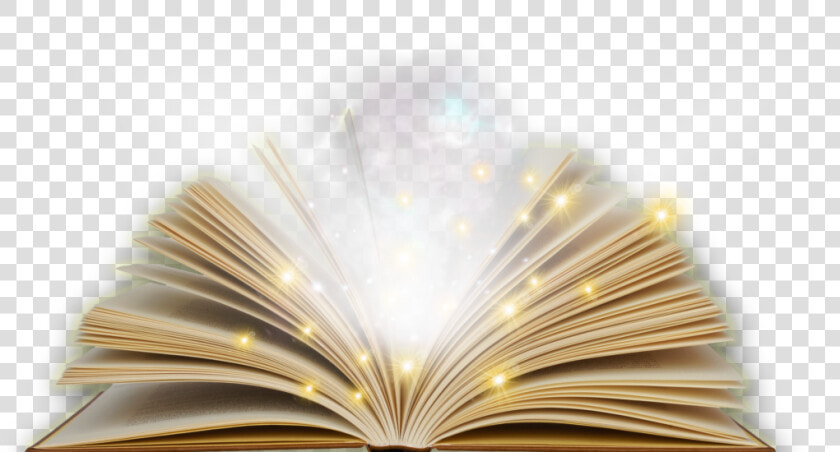 Magic Book Png Download   Magic Book Png  Transparent PngTransparent PNG