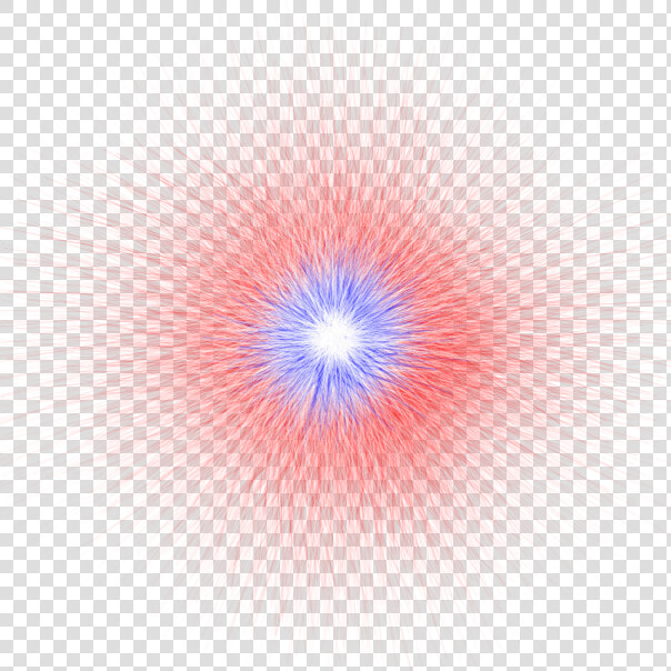  freetoedit  remixit  ftestickers  fireworks  bombsburstinginair   Circle  HD Png DownloadTransparent PNG