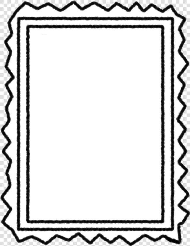 Clip Art  Moldings  Borders And Frames  Writing  Notes    Short Story With Emotions  HD Png DownloadTransparent PNG