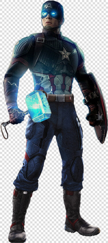 Captain America Age Of Ultron Png  Transparent PngTransparent PNG