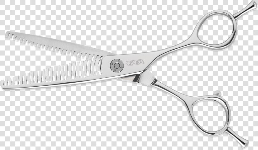 Open Hair Scissors Png   Hair Scissors Png  Transparent PngTransparent PNG