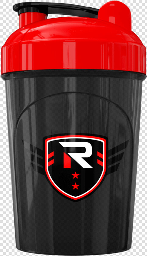   Png Download   Gfuel Shaker Cup Faze  Transparent PngTransparent PNG