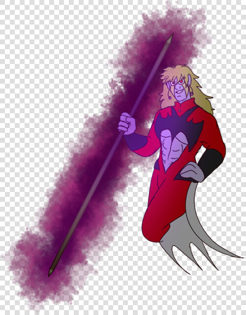 Z paladin   Cartoon  HD Png DownloadTransparent PNG