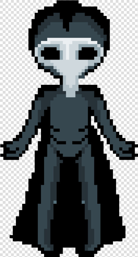 Draw Scp 409  HD Png DownloadTransparent PNG